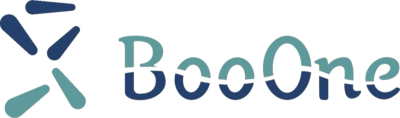 BooOne